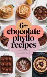6-chocolate-phyllo-recipes-ccccc-55122