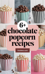 6-chocolate-popcorn-recipes-ccccc-72474