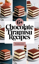 6-chocolate-tiramisu-recipes-ccccc-73564