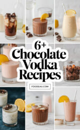 6-chocolate-vodka-recipes-ccccc-99360