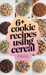 6-cookie-recipes-using-cereal-ccccc-39973