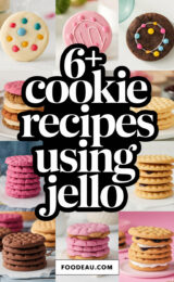 6-cookie-recipes-using-jello-ccccc-24524