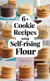 6-cookie-recipes-using-self-rising-flour-ccccc-73543
