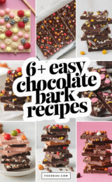 6-easy-chocolate-bark-recipes-ccccc-65219