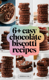 6-easy-chocolate-biscotti-recipes-ccccc-43789