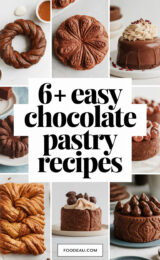 6-easy-chocolate-pastry-recipes-ccccc-66631