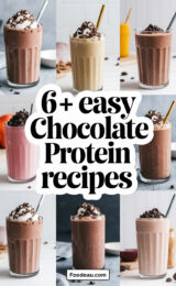 6-easy-chocolate-protein-shake-recipes-ccccc-67624