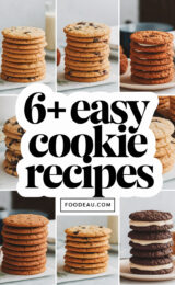 6-easy-cookie-recipes-ccccc-90699