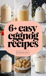6-easy-eggnog-recipes-ccccc-33578
