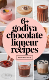 6-godiva-chocolate-liqueur-recipes-ccccc-84234