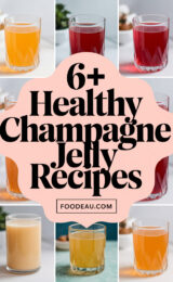 6-healthy-champagne-jelly-recipes-ccccc-83792
