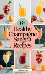 6-healthy-champagne-sangria-recipes-ccccc-40397
