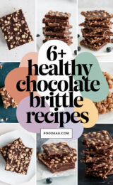 6-healthy-chocolate-brittle-recipes-ccccc-76438
