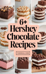 6-hershey-chocolate-recipes-ccccc-95263