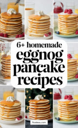 6-homemade-eggnog-pancake-recipes-ccccc-14587