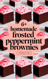 6-homemade-frosted-peppermint-brownies-ccccc-77860