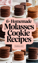 6-homemade-molasses-cookie-recipes-ccccc-83406