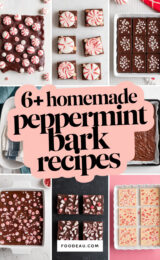 6-homemade-peppermint-bark-recipes-ccccc-51346