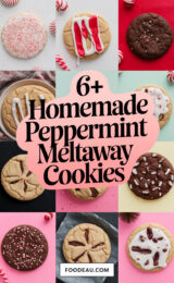 6-homemade-peppermint-meltaway-cookies-ccccc-16738