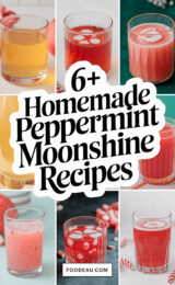 6-homemade-peppermint-moonshine-recipes-ccccc-43540