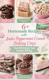 6-homemade-recipes-ccccc-39897
