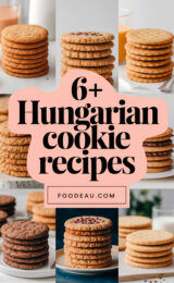 6-hungarian-cookie-recipes-ccccc-41544