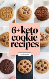 6-keto-cookie-recipes-ccccc-65812