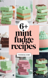 6-mint-fudge-recipes-ccccc-10473