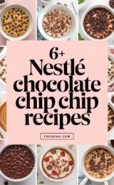 6-nestle-chocolate-chip-recipes-ccccc-72108