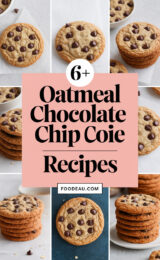 6-oatmeal-chocolate-chip-cookie-recipes-ccccc-16791