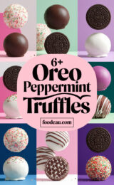 6-oreo-peppermint-truffles-ccccc-37348