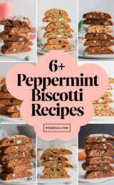 6-peppermint-biscotti-recipes-ccccc-99968