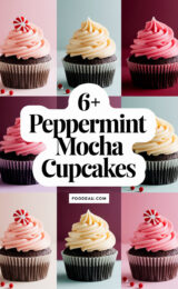 6-peppermint-mocha-cupcakes-ccccc-88211