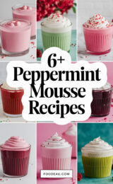 6-peppermint-mousse-recipes-ccccc-42222