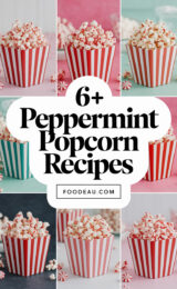 6-peppermint-popcorn-recipes-ccccc-47094