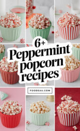6-peppermint-popcorn-recipes-ccccc-59779