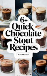 6-quick-chocolate-stout-recipes-ccccc-77794