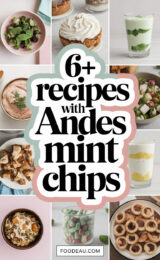 6-recipes-with-andes-mint-chips-ccccc-61012