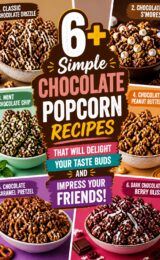 6-simple-chocolate-ccccc-26806