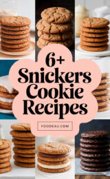 6-snickers-cookie-recipes-ccccc-71972