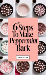6-steps-to-make-peppermint-bark-ccccc-90006