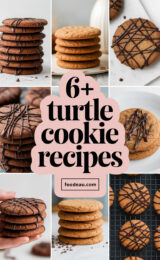 6-turtle-cookie-recipes-ccccc-77260