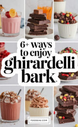 6-ways-to-enjoy-ghirardelli-bark-ccccc-23423