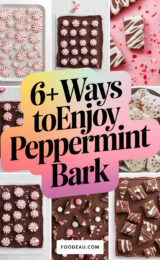 6-ways-to-enjoy-peppermint-bark-ccccc-73940