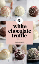 6-white-chocolate-truffle-recipes-ccccc-76625