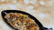 82 easy and tasty prawns biryani recipes by home cooks