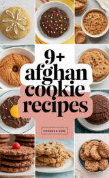 9-afghan-cookie-recipes-ccccc-79541