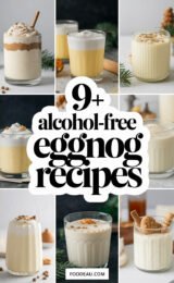 9+ Delicious Alcohol-Free Eggnog Recipes to Delight Your Holiday Gatherings! 9-alcohol-free-eggnog-recipes-ccccc-50831