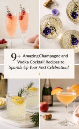 9-amazing-champagne-ccccc-82276