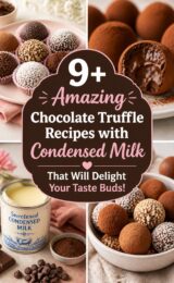 9-amazing-chocolate-ccccc-40543